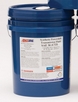 Synthetic Powershift Transmission Fluid SAE 30 - 55 Gallon Drum
